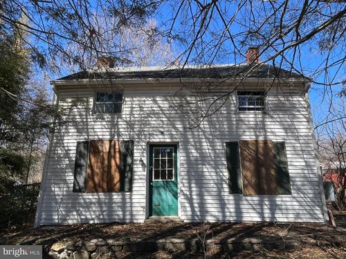 1165 Apple Rd, QUAKERTOWN, PA, 18951-5423 | Card Image