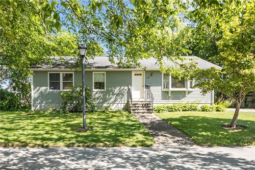 5 Saint Mary’S Way, Warren, RI, 02885 | Card Image