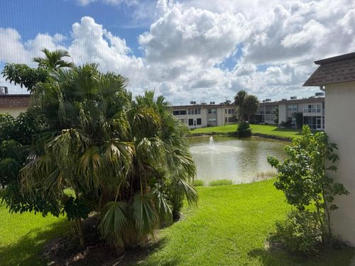 78-506 Davis Rd, Palm Springs, FL, 33461-1377 | Card Image