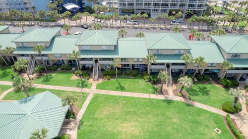 205b-1530 Miracle Strip Pkwy Se, Fort Walton Beach, FL, 32548-6213 | Card Image