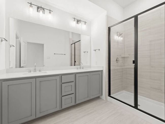 transfer 26. 1190 Daybreak Bath | Image 23