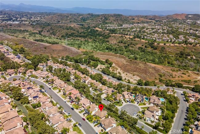 26622 Domingo Dr, House other with 3 bedrooms, 3 bathrooms and 2 parking in Mission Viejo CA | Image 47