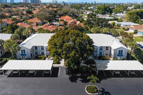 apt-106-821 Gulf Pavilion Dr, NAPLES, FL, 34108-8752 | Card Image