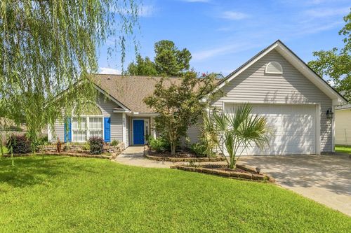 304 Carriage Wheel Road, Moncks Corner, SC, 29461 | Card Image