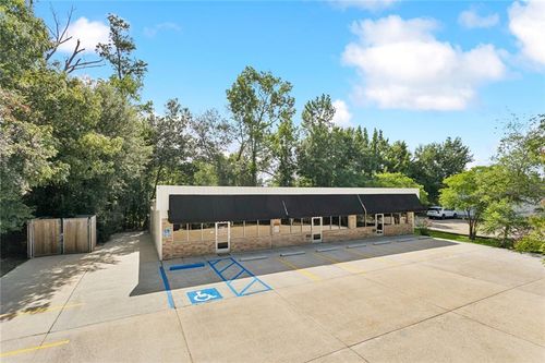 2245 11th St, Mandeville, LA, 70471-6497 | Card Image