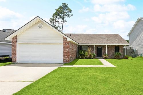 1243 Admiral Nelson Dr, Slidell, LA, 70461-4572 | Card Image
