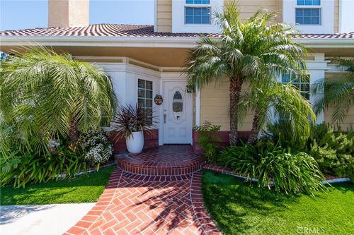 28015 Everette, Mission Viejo, CA, 92692-3069 | Card Image