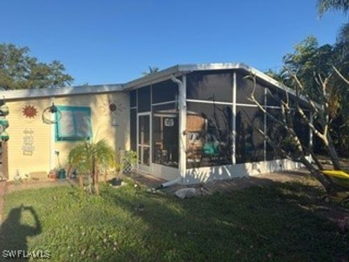 15925 Quail Trl, BOKEELIA, FL, 33922-1701 | Card Image