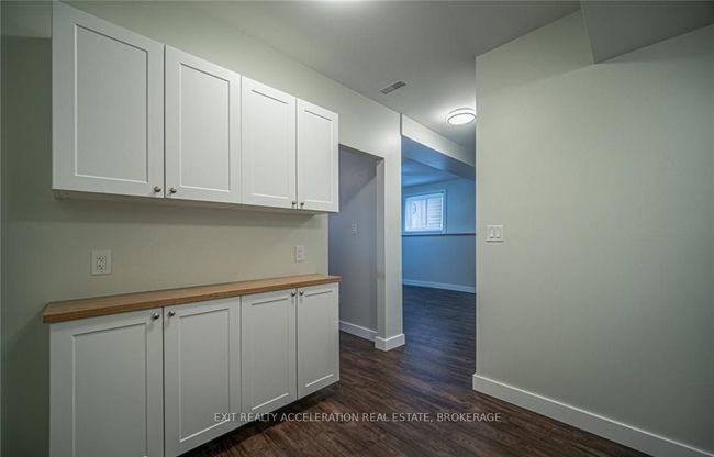 1302 Brackenwood Cres, House attached with 4 bedrooms, 2 bathrooms and 1 parking in Kingston ON | Image 31
