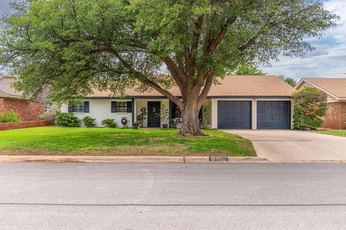 2613 Boeing Dr, Midland, TX, 79705-6202 | Card Image