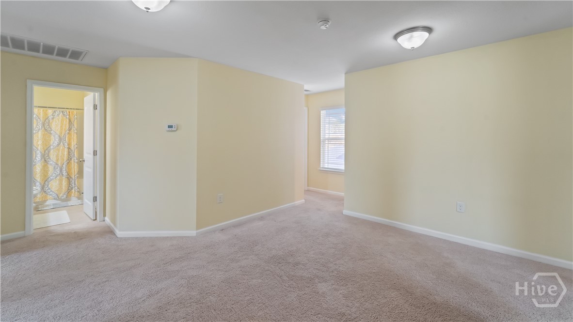 Residential in Richmond Hill 4