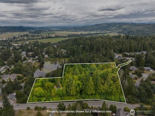 27120 Ne 152nd St, Duvall, WA, 98019 | Card Image
