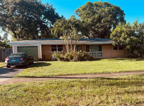 4827 Nw 2nd Ct, Plantation, FL, 33317-2011 | Card Image