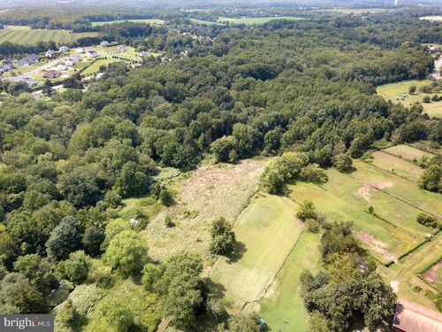 328 Ewan Rd, Mullica Hill, NJ, 08062-2906 | Card Image