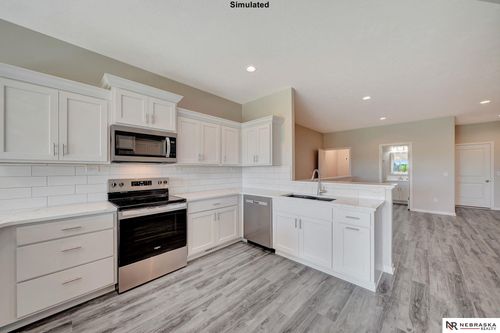 8826 Daywood Lane, Lincoln, NE, 68526 | Card Image