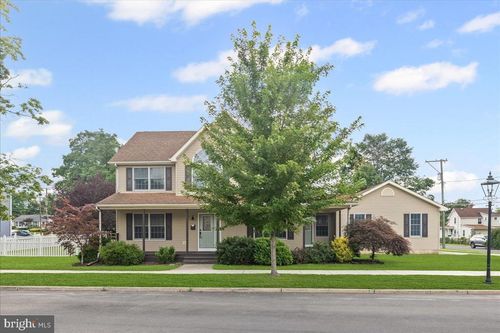 51 Egbert St, PEMBERTON, NJ, 08068-1208 | Card Image