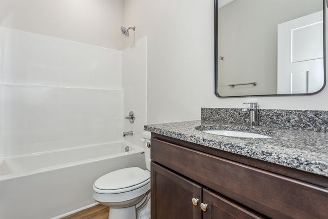 5138 N Toben Dr, House other with 5 bedrooms, 3 bathrooms and null parking in Bel Aire KS | Image 17