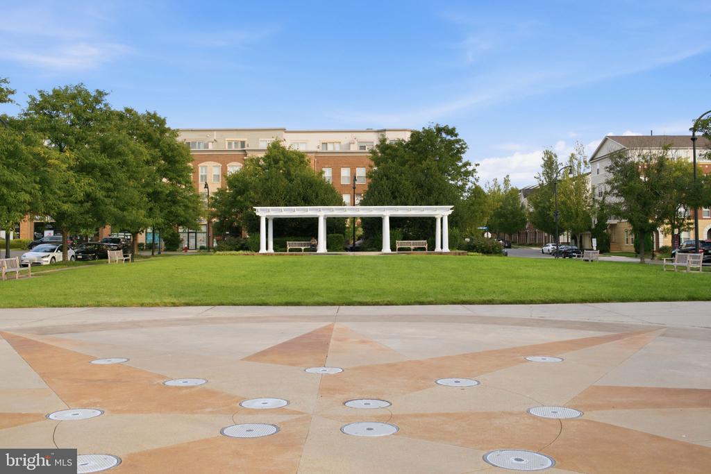 Residential in LEESBURG 4
