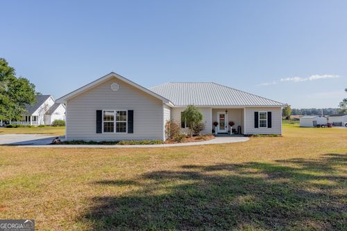 6664 Southside Dr, Blackshear, GA, 31516-5869 | Card Image