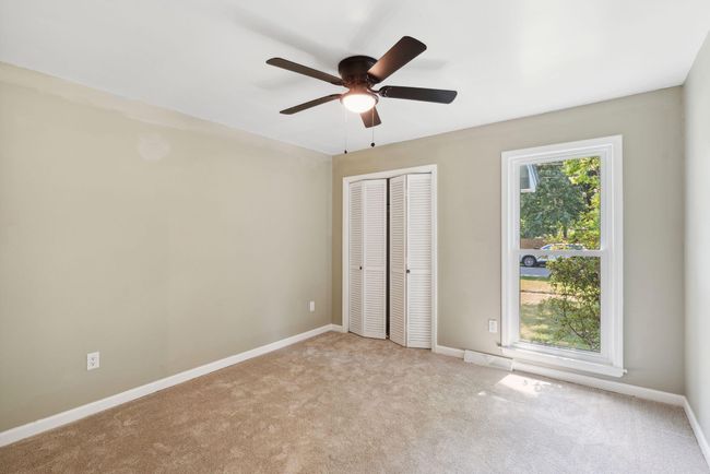 Bedroom 3 | Image 22
