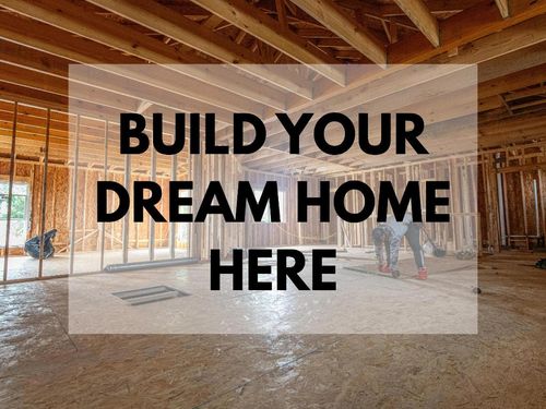 Tbd Burney St Sw, PALM BAY, FL, 32908 | Card Image