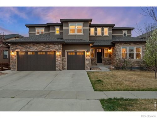 550 Orion Ave, Erie, CO, 80516-2573 | Card Image