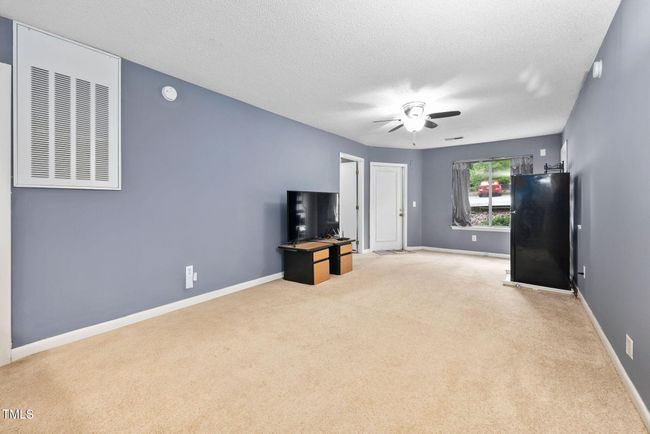 36-web-or-mls-1230-university-ct-unit-10 | Image 6