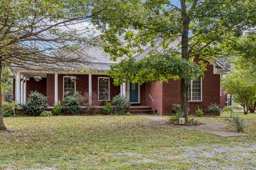 141 Lauren Ln, Mount Pleasant, TN, 38474-5005 | Card Image