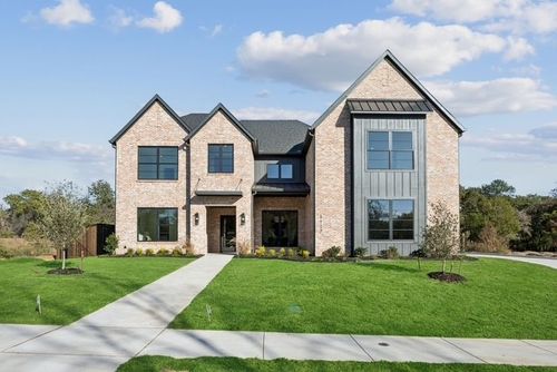 1117 Clear Springs Dr, Keller, TX, 76248 | Card Image