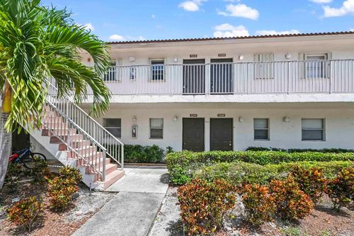 3220-3220 Coral Ridge Drive, Coral Springs, FL, 33065 | Card Image