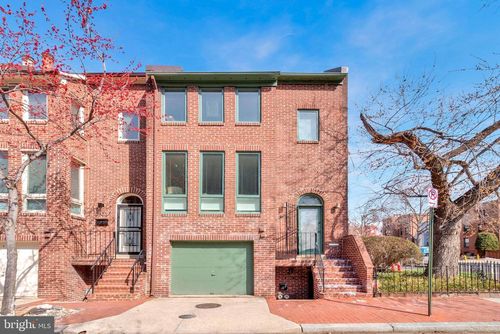1501 Church St Nw, WASHINGTON, DC, 20005-1905 | Card Image