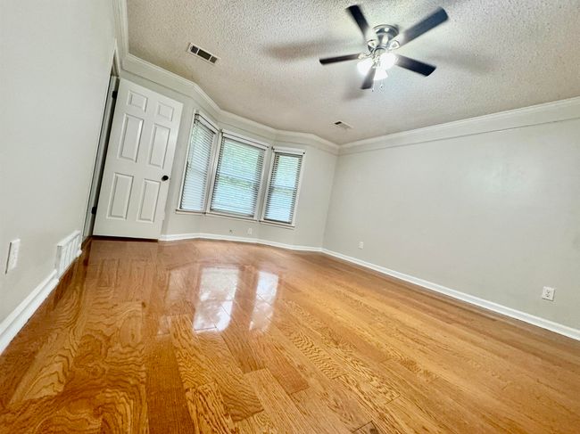 3984 German Leaf Cv, House other with 3 bedrooms, 2 bathrooms and null parking in Memphis TN | Image 15