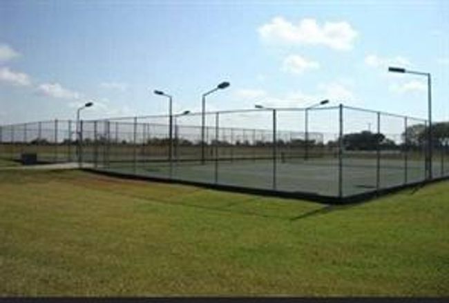 663 Pony Trl, Home with 0 bedrooms, 0 bathrooms and null parking in Angleton TX | Image 7