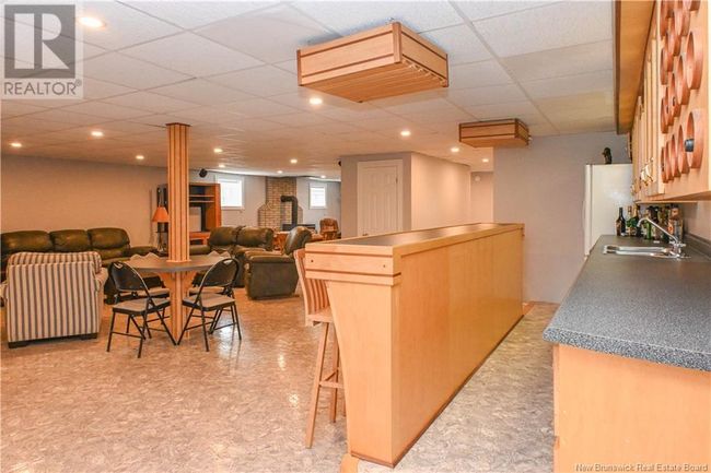 981 Rte 135, House other with 6 bedrooms, 3 bathrooms and null parking in Duguayville NB | Image 43