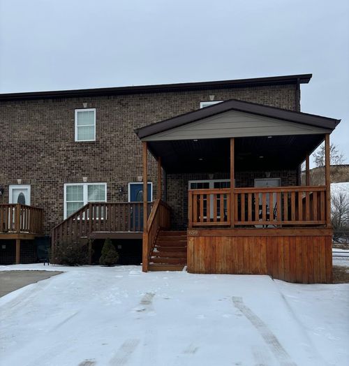 659 Clubhouse Drive, Prestonsburg, KY, 41653 | Card Image