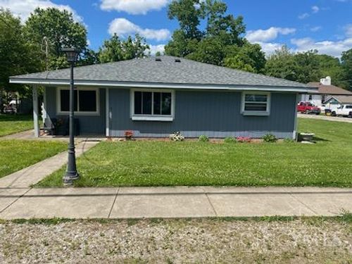 9750 Hooven Ave, Hooven, OH, 45033 | Card Image