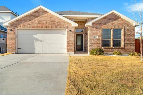 7100 Thomas Paine Rd, Midland, TX, 79706-1715 | Card Image