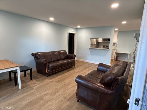 1345 Cabrillo Park Dr, Santa Ana, CA, 92701-3151 | Card Image