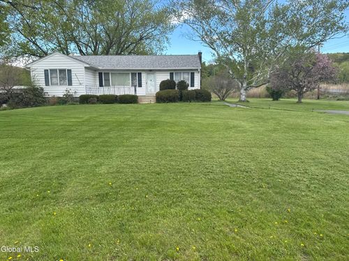 57 Lovecky Rd, West Coxsackie, NY, 12192-1222 | Card Image