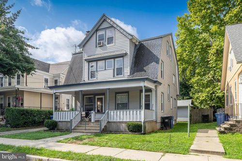 145 High Street, WOODBURY, NJ, 08096 | Card Image