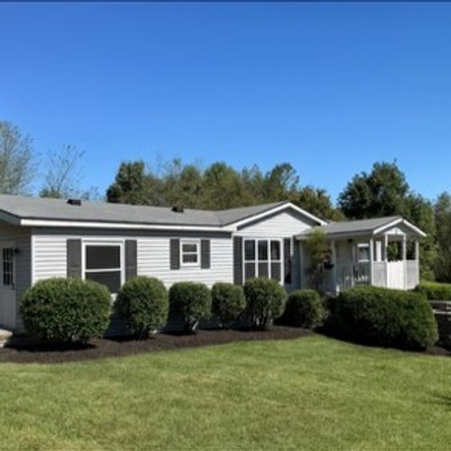 539 Womack Rd, Bethpage, TN, 37022-8308 | Card Image