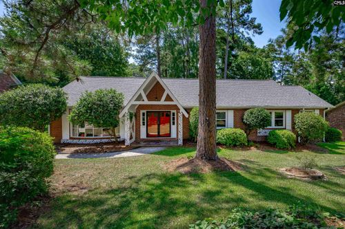 412 Winstaire Dr, Columbia, SC, 29210-4238 | Card Image