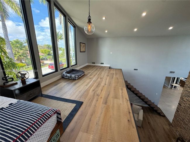 4000 Ne 23 Rd Ave, House other with 3 bedrooms, 4 bathrooms and null parking in Lighthouse Point FL | Image 29