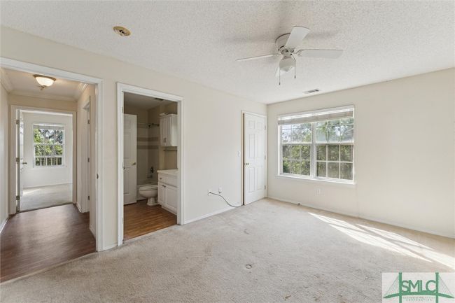 APT-1124 - 12300 Apache Ave, Condo with 3 bedrooms, 2 bathrooms and null parking in Savannah GA | Image 23