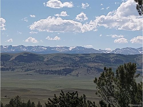 182 Starling Way, Como, CO, 80432 | Card Image