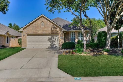 175 W Lilac Ridge Pl, The Woodlands, TX, 77384-4606 | Card Image