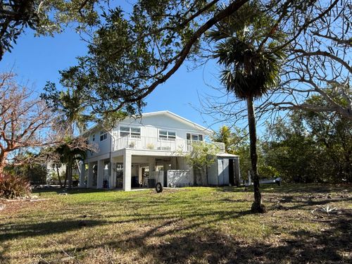 4039 Egret Ln, Big Torch Key, FL, 33042-5906 | Card Image