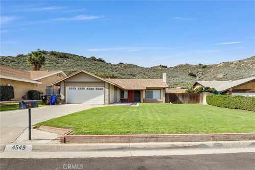 4549 Pinto, Jurupa Valley, CA, 92509 | Card Image