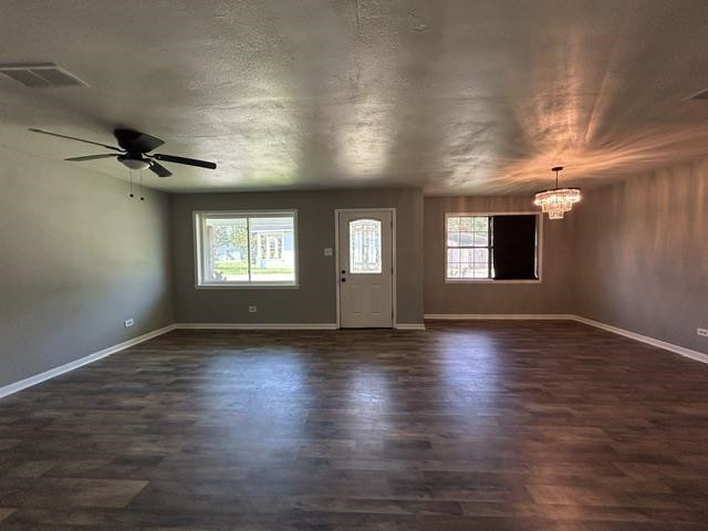 Residential in Napoleonville 5