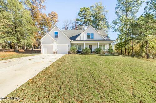219 Diamond Pl, Gray, GA, 31032-6801 | Card Image